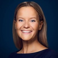 Rikke Johan (@rikkejohan) 's Twitter Profile Photo Rikke Johan (@rikkejohan) 's Twitter Profile Photo