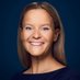 Rikke Johan (@rikkejohan) Twitter profile photo Rikke Johan (@rikkejohan) Twitter profile photo