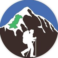 Visit in Pakistan(@Visitinpak) 's Twitter Profile Photo