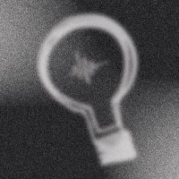 Sound Thought(@soundthoughtfst) 's Twitter Profile Photo