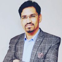 Bajrang simar (@simar_bajrang) 's Twitter Profile