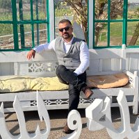 المهندس هيوا الجاف (@enhewaaljaf) 's Twitter Profile