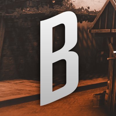 BARONESS CS:GO (Hosting GiveAways) Profile