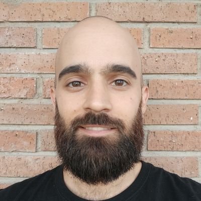 Profesor interino de Formación y Orientación Laboral en la pública 🧑🏻🏫 Jurista y politólogo, MU en Estudios LGBTIQ+ 🏳️🌈
