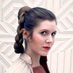 caitlin #lukestan (@sithleias) Twitter profile photo caitlin #lukestan (@sithleias) Twitter profile photo