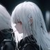 CIENA (@cie_na_) Twitter profile photo CIENA (@cie_na_) Twitter profile photo