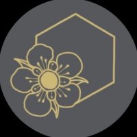 بيت المانوكا | Manuka Home (@manukahome) 's Twitter Profile