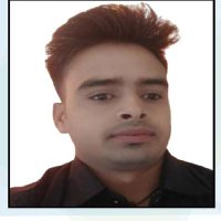 देवलाल सिंह बंजारा राजनेता ग्वालियर बंजारा समाज (@sinhasamaja) 's Twitter Profile
