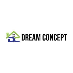 DreamConceptUAE Profile Picture