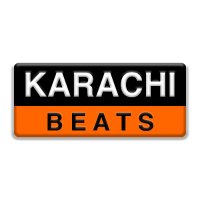 Karachi Beats(@KarachiiBeats) 's Twitter Profile Photo