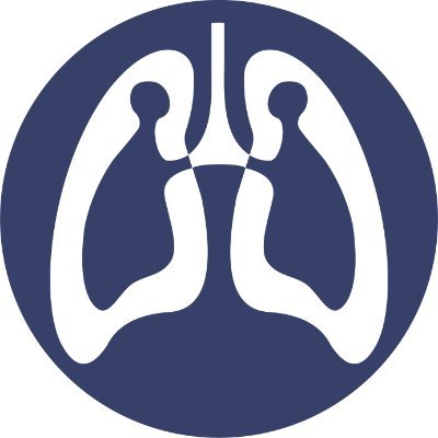 COR2ED bringing you Independent Medical Education developed by LUNG CONNECT, international experts in thoracic oncology.