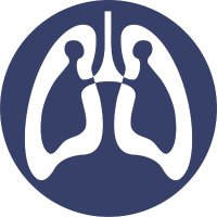 LUNG CONNECT (@lung_connect) 's Twitter Profile Photo