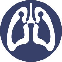 LUNG CONNECT(@lung_connect) 's Twitter Profile Photo