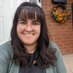 Mrs. Mendonça (@mendoncasclass) Twitter profile photo Mrs. Mendonça (@mendoncasclass) Twitter profile photo