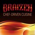 Braizen Food (@braizenfoodtruc) Twitter profile photo Braizen Food (@braizenfoodtruc) Twitter profile photo