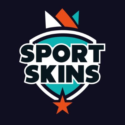 SportSkins Profile