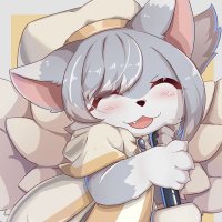 こひつじ (@sheeps_365) 's Twitter Profile Photo こひつじ (@sheeps_365) 's Twitter Profile Photo