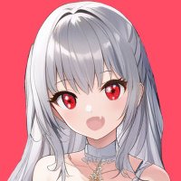 ãšãðïžâðšïžðŠ (@epi_vampire) 's Twitter Profile
