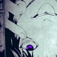 ドナ🕸️ (@jakq_vergil) 's Twitter Profile