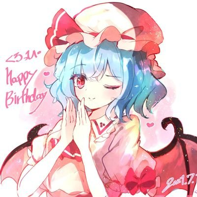 🌟🌸クロ🐾📩🌽🍬🐳✨🦊🎀さんのプロフィール画像