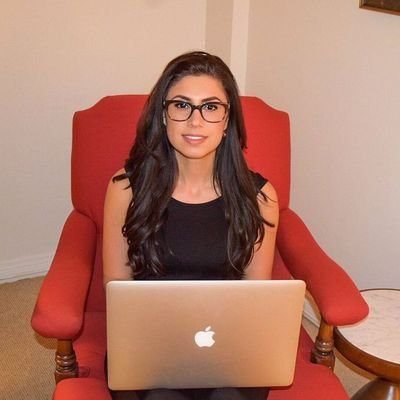 MadisonSca96068's profile picture. Well self disciplined 🇺🇸, crypto lover💯❤️