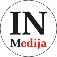 IN Medija (@inmedijaindjija) 's Twitter Profile Photo IN Medija (@inmedijaindjija) 's Twitter Profile Photo