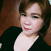 clarizz cruz (@clangcruz100791) Twitter profile photo clarizz cruz (@clangcruz100791) Twitter profile photo