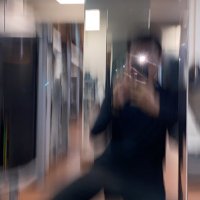 Abdullah Butt (@abdullahhhbutt) 's Twitter Profile