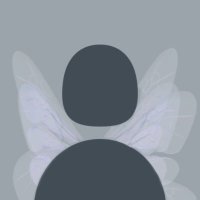 أسمـاء | Asmaa (@aiics__) 's Twitter Profile