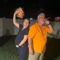 kristin martin (@kristinmartin__) 's Twitter Profile Photo kristin martin (@kristinmartin__) 's Twitter Profile Photo