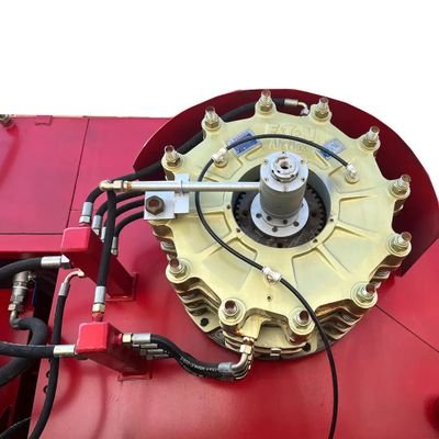 zan_lin59997's profile picture. qaq