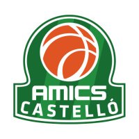 Amics Castelló(@amics_castello) 's Twitter Profile Photo