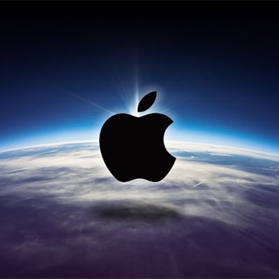 Update the latest information from Apple that is not related to Apple Inc