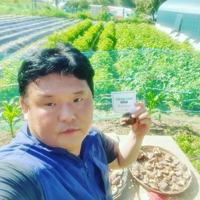 사)해밝음장애인복지회 이사장조동표입니다
사회적기업 과 중증장애인생산품을 생산운영
관리하고있습니다
(조경식재공사업,농업 화훼 기타화초,장애인고용서비스지원)
사업을 하고있습니다
많은 사랑과 아낌없는 관심 부탁드립니다.