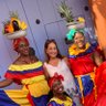 sandralchalitas's profile picture. Cartagenera enamorada de #MiFantastica 🦋