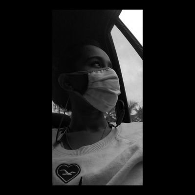 skigga16's profile picture. Treat People With Kindness🌨️
