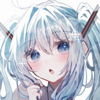 みりん❣️(@sugar_poem_) 's Twitter Profile Photo