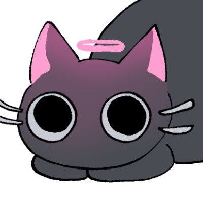 brainrain_trpg's profile picture. 成人済み/3L◎、B多め/読み方「のうう」/卓ダイエット中/AI学習禁止 お別れはB解で✋6版ボイセメイン ぽいぴく▶︎https://t.co/oOzzE2cqjV