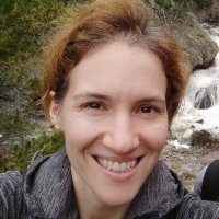 Sandra Ricart (@sanriccas) 's Twitter Profile Photo Sandra Ricart (@sanriccas) 's Twitter Profile Photo