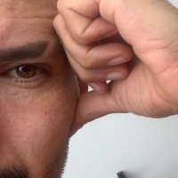 Er-N (@er_n_d) 's Twitter Profile