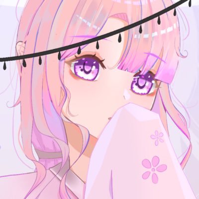 Amy- Offline!さんのプロフィール画像