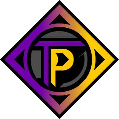 Creator of The #1 Goon Tracker for Escape From Tarkov!
We assist in tracking the patterns of Rougue Bosses & where they spawn in real-time!