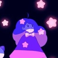 F;; BEE 🍩 (@amethystcoresys) 's Twitter Profile