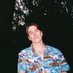 jack (@ressentimental) Twitter profile photo jack (@ressentimental) Twitter profile photo