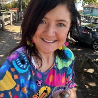Jodie W (@mrskruger__) 's Twitter Profile