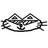 nekosamsam's profile image