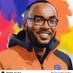 Augustine Blay, PhD (@augblay) Twitter profile photo Augustine Blay, PhD (@augblay) Twitter profile photo