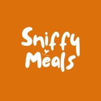 SniffyMeals(@sniffymeals) 's Twitter Profile Photo