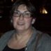 Maria Carmen Garrido Montoya (@carmen_mar87402) Twitter profile photo Maria Carmen Garrido Montoya (@carmen_mar87402) Twitter profile photo
