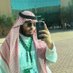 Saud (@imsaudf) Twitter profile photo